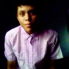 Free access to colliecasmario Leaks OnlyFans 

 profile picture