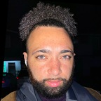 Onlyfans leak collin_white 

 profile picture