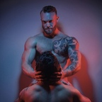 collinandjosh4free OnlyFans Leaked Photos and Videos 

 profile picture