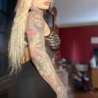 666queenbitch collinsbaker Leaks OnlyFans 

 profile picture