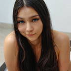 Onlyfans leaked colombian.bunny 

 profile picture