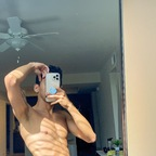 colombian_twink (Papi) OnlyFans Leaked Content 

 profile picture