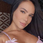 colombiandoll17 (Colombiandoll) OnlyFans Leaks 

 profile picture