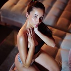 Free access to @colombiangf Leaks OnlyFans 

 profile picture