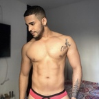 colombianguy69 (Colombian Guy🥵🥵🥵) free OnlyFans content [!NEW!] profile picture