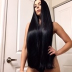 colombianrealrapunzel (Jaidy Pardo) free OnlyFans Leaked Pictures & Videos 

 profile picture