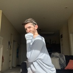 coloradotwink24 (ChaseB) OF Leaked Pictures and Videos [NEW] profile picture