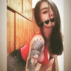 Download colores26 OnlyFans content for free 

 profile picture