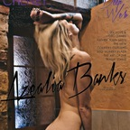 Onlyfans leaks colouredblond 

 profile picture