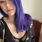 Ashley x Colours (colourxmexashley) Leak OnlyFans 

 profile picture