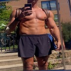 Onlyfans leaks colton_mcc 

 profile picture