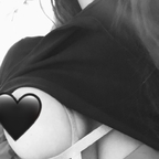 Download combinedin2 OnlyFans videos and photos for free 

 profile picture