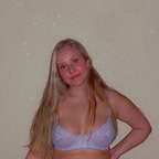 come.play.with.me (Your internet playmate) Only Fans Leaked Pictures and Videos [NEW] profile picture