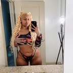 Onlyfans leak come2kisland 

 profile picture