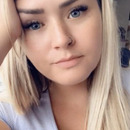 come2mommyvip (blonDDDie VIP) free OF Leaked Content [FREE] profile picture