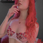 Download comeburritos OnlyFans content for free 

 profile picture