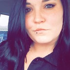 Onlyfans leaks comegetsomexxx 

 profile picture