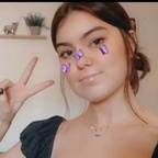comeplaywithtay OnlyFans Leaked 

 profile picture