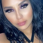 Steph comeplayxox Leaked OnlyFans 

 profile picture