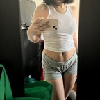 comeseeaddy (A.C. 🦋) OnlyFans Leaked Videos and Pictures [!NEW!] profile picture