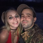 comeseemesparkle (Ashley&amp;Junior) OnlyFans Leaked Pictures & Videos 

 profile picture