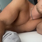 comeseethefun (Featuring the hottest guys) OnlyFans Leaked Videos and Pictures [FRESH] profile picture