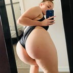 Free access to (cometastemeee) Leaked OnlyFans 

 profile picture