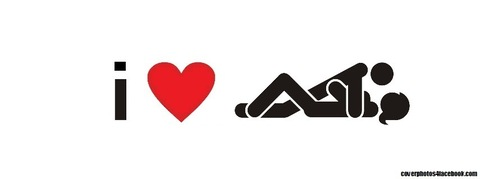 Header of cometastemeee