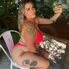 comewatchkitty (Kitty K FREE) free OnlyFans Leaked Pictures & Videos [!NEW!] profile picture