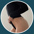comewithmereviewsfree (Sara Reviews Free) free OnlyFans Leaked Pictures & Videos 

 profile picture