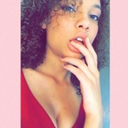 comfycutie (Cutie) OnlyFans Leaked Pictures & Videos 

 profile picture