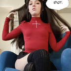 Free access to (@commandermars) Leak OnlyFans 

 profile picture