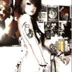 completedisorder (Kyra) OnlyFans Leaked Pictures and Videos [UPDATED] profile picture