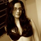 Onlyfans leaked comrademommy22 

 profile picture