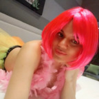 Free access to (@conamorlili) Leak OnlyFans 

 profile picture