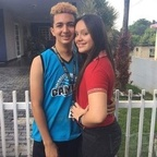 conce (justo_16) free OnlyFans Leaked Pictures and Videos 

 profile picture