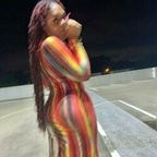 Download conceitedd_e OnlyFans videos and photos for free 

 profile picture