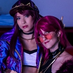 Free access to (@concretebeach) Leaks OnlyFans 

 profile picture