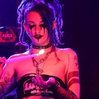 Onlyfans leak concubine 

 profile picture