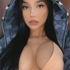 condejennifer OnlyFans Leaked Photos and Videos 

 profile picture