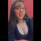 Onlyfans leaked conejademiel 

 profile picture