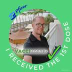 confess (Tom) OF content [NEW] profile picture