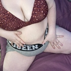 Download confidence_baby OnlyFans content for free 

 profile picture