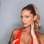 Download confidencebycass OnlyFans content for free 

 profile picture