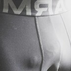 Download confidential98 OnlyFans content for free 

 profile picture