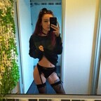 confused_daised (not_so_tamed_teek) Only Fans Leaked Pictures & Videos [UPDATED] profile picture