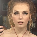 congresswoman (Olive) OnlyFans content 

 profile picture