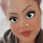 Download conijetamalabecky OnlyFans videos and photos for free 

 profile picture
