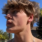 Onlyfans leak connerblakely 

 profile picture