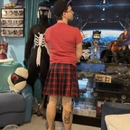 Onlyfans leaks connerkent77 

 profile picture